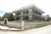 Продається готель/база відпочинку - Thessaloniki (4117-059) | Dom2000.com