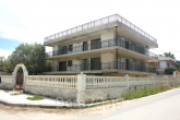 For sale hotel/resort - Thessaloniki (4117-059) | Dom2000.com