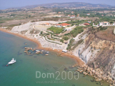 For sale:  home - Ionian Islands (4119-059) | Dom2000.com