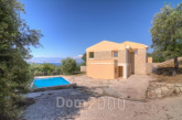 Продам дом - Керкира (Корфу) (4644-059) | Dom2000.com