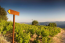 For sale:  land - Cyprus (5178-059) | Dom2000.com #33445583