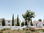 Продам будинок - Cyprus (5586-059) | Dom2000.com #36509493