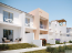 Продам будинок - Cyprus (5586-059) | Dom2000.com #36509495