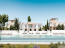 Продам будинок - Cyprus (5586-059) | Dom2000.com #36509497