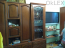 Lease 3-room apartment - Глушкова Академика пр-т str., Teremki-2 (6557-059) | Dom2000.com #43397243