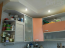 Lease 3-room apartment - Глушкова Академика пр-т str., Teremki-2 (6557-059) | Dom2000.com #43397244