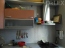 Lease 3-room apartment - Глушкова Академика пр-т str., Teremki-2 (6557-059) | Dom2000.com #43397245