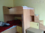 Lease 3-room apartment - Глушкова Академика пр-т str., Teremki-2 (6557-059) | Dom2000.com #43397246