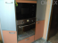 Lease 3-room apartment - Глушкова Академика пр-т str., Teremki-2 (6557-059) | Dom2000.com #43397247