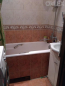 Lease 3-room apartment - Глушкова Академика пр-т str., Teremki-2 (6557-059) | Dom2000.com #43397248