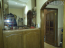 Lease 3-room apartment - Глушкова Академика пр-т str., Teremki-2 (6557-059) | Dom2000.com #43397249