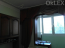Lease 3-room apartment - Глушкова Академика пр-т str., Teremki-2 (6557-059) | Dom2000.com #43397250