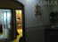 Lease 3-room apartment - Глушкова Академика пр-т str., Teremki-2 (6557-059) | Dom2000.com #43397251