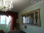 Lease 3-room apartment - Глушкова Академика пр-т str., Teremki-2 (6557-059) | Dom2000.com #43397253