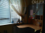 Lease 3-room apartment - Глушкова Академика пр-т str., Teremki-2 (6557-059) | Dom2000.com #43397254