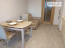 Lease 1-room apartment in the new building - Pechersk (6688-059) | Dom2000.com #44323272