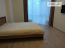 Lease 1-room apartment in the new building - Pechersk (6688-059) | Dom2000.com #44323275