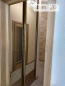 Lease 1-room apartment in the new building - Pechersk (6688-059) | Dom2000.com #44323276