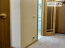 Lease 1-room apartment in the new building - Pechersk (6688-059) | Dom2000.com #44323277