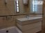 Lease 1-room apartment in the new building - Pechersk (6688-059) | Dom2000.com #44323278