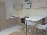 Lease 2-room apartment - Механизаторов ул., 2, Solom'yanka (6822-059) | Dom2000.com