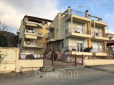 Продам дом - Салоники (7673-059) | Dom2000.com