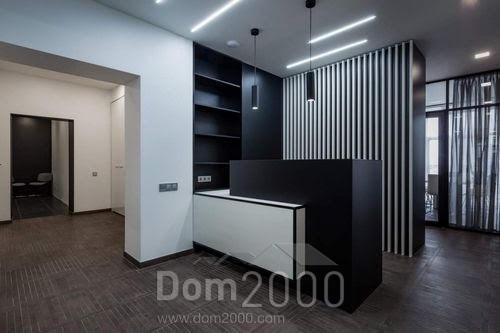 Сдам в аренду магазин - Саксаганского, 121, Шевченковский (8211-059) | Dom2000.com
