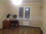 For sale:  2-room apartment - Кургузова ул., 1 "А", корп. 2, Vishgorod city (regional center) (8700-059) | Dom2000.com #58900718