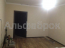 For sale:  2-room apartment - Кургузова ул., 1 "А", корп. 2, Vishgorod city (regional center) (8700-059) | Dom2000.com #58900719