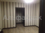 For sale:  2-room apartment - Кургузова ул., 1 "А", корп. 2, Vishgorod city (regional center) (8700-059) | Dom2000.com #58900720