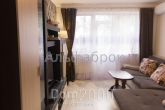 Продам трехкомнатную квартиру - Пушкинская ул., 60, г. Ирпень (8704-059) | Dom2000.com