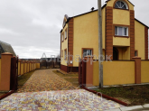 For sale:  home - Ленина ул., Sinyak village (8741-059) | Dom2000.com