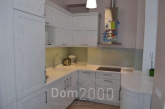Lease 1-room apartment - Хорива, 15/8, Podilskiy (9178-059) | Dom2000.com