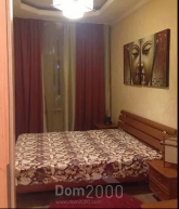 Lease 2-room apartment - Большая Васильковская, 14 str., Golosiyivskiy (9180-059) | Dom2000.com