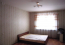 Lease 2-room apartment - Григоренко Петра проспект, 28в str., Darnitskiy (9182-059) | Dom2000.com #62701455