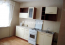 Lease 2-room apartment - Григоренко Петра проспект, 28в str., Darnitskiy (9182-059) | Dom2000.com #62701457