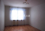 Lease 2-room apartment - Григоренко Петра проспект, 28в str., Darnitskiy (9182-059) | Dom2000.com #62701458
