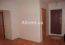 Lease 2-room apartment - Григоренко Петра проспект, 28в str., Darnitskiy (9182-059) | Dom2000.com #62701459