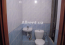 Lease 2-room apartment - Григоренко Петра проспект, 28в str., Darnitskiy (9182-059) | Dom2000.com #62701461