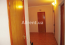 Lease 2-room apartment - Григоренко Петра проспект, 28в str., Darnitskiy (9182-059) | Dom2000.com #62701462