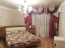 Lease 5-room apartment - Нижний Вал (Бортничи), 41 str., Podilskiy (9184-059) | Dom2000.com #62721436