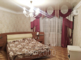 Lease 5-room apartment - Нижний Вал (Бортничи), 41 str., Podilskiy (9184-059) | Dom2000.com