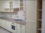 Lease 2-room apartment - Оболонский проспект, 10 str., Obolonskiy (9186-059) | Dom2000.com #62746697