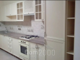 Lease 2-room apartment - Оболонский проспект, 10 str., Obolonskiy (9186-059) | Dom2000.com