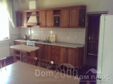 Lease home - Petropavlivska Borschagivka village (9192-059) | Dom2000.com