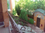 Lease home - Petropavlivska Borschagivka village (9192-059) | Dom2000.com #69034400