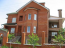 Lease home - Petropavlivska Borschagivka village (9192-059) | Dom2000.com #69034401