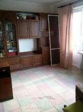 For sale:  1-room apartment - Торская улица, 84д str., Slov'yansk city (9657-059) | Dom2000.com
