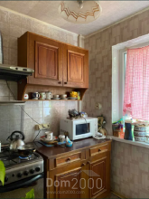 For sale:  3-room apartment - Богдана Хмельницкого б-р str., Nemyshlianskyi (9806-059) | Dom2000.com