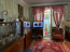 For sale:  3-room apartment - Богдана Хмельницкого б-р str., Nemyshlianskyi (9806-059) | Dom2000.com #68398107